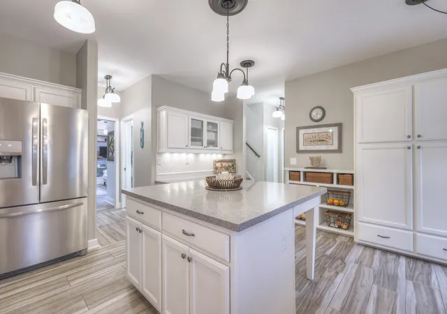 4th image of 313 Saddlebridge Ln, Franklin, TN 37069 | MLS# 3243181