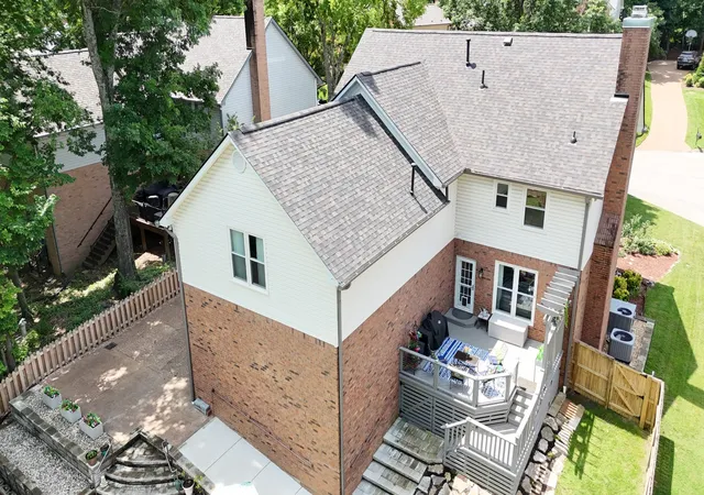 3rd image of 313 Saddlebridge Ln, Franklin, TN 37069 | MLS# 3243181