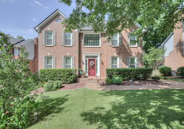 2nd image of 313 Saddlebridge Ln, Franklin, TN 37069 | MLS# 3243181