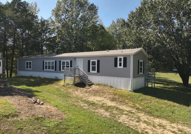 Homes for sale in Linden, TN | 25 Marble Ln, Linden, TN 37096 | MLS# 3239950