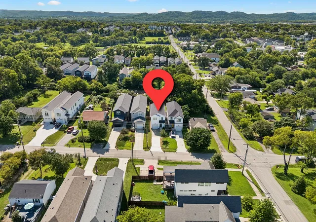 Photo 53 of Single family home for sale at 557a Stevenson St, Nashville, TN 37209 | MLS# 3302169 | Listing updated on 2026-10-05