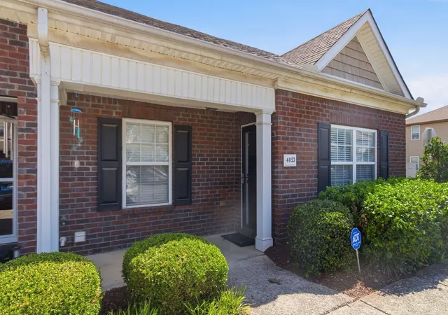 Homes for sale in La Vergne, TN | 4053 George Buchanan Dr, La Vergne, TN 37086 | MLS# 3242131