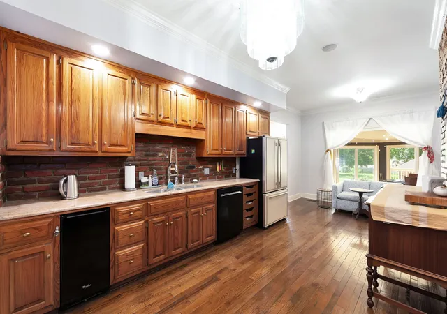 Homes for sale in Humboldt, TN | 2812 Chere Carol Rd, Humboldt, TN 38343 | MLS# 3241952