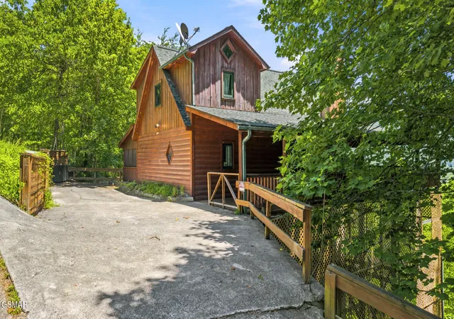 1st image of 2963 Little Cub Way, Sevierville, TN 37862 | MLS# 3307507