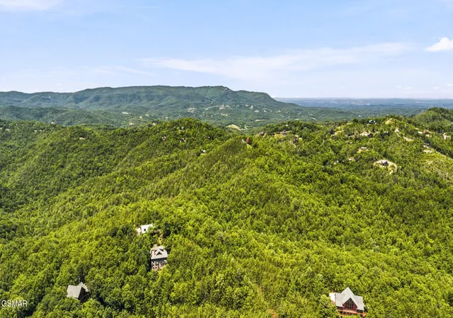 43rd image of 2963 Little Cub Way, Sevierville, TN 37862 | MLS# 3307507