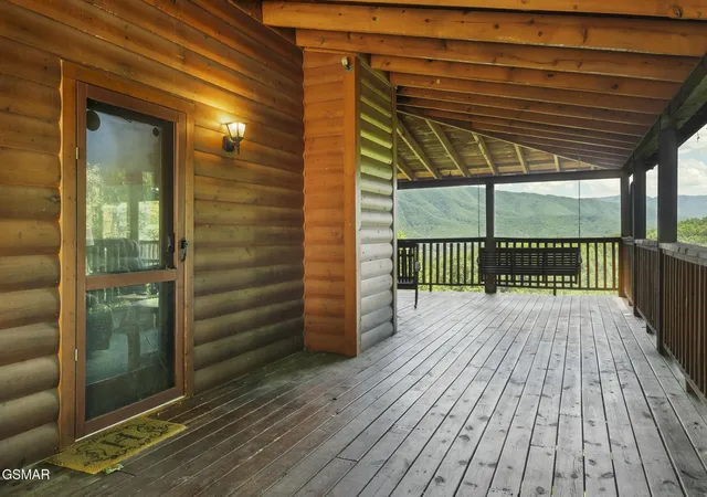 5th image of 2963 Little Cub Way, Sevierville, TN 37862 | MLS# 3307507