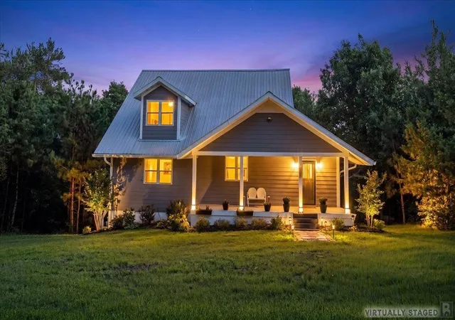1st image of 619 Bridge View Cv, Bath Springs, TN 38311 | MLS# 3241938