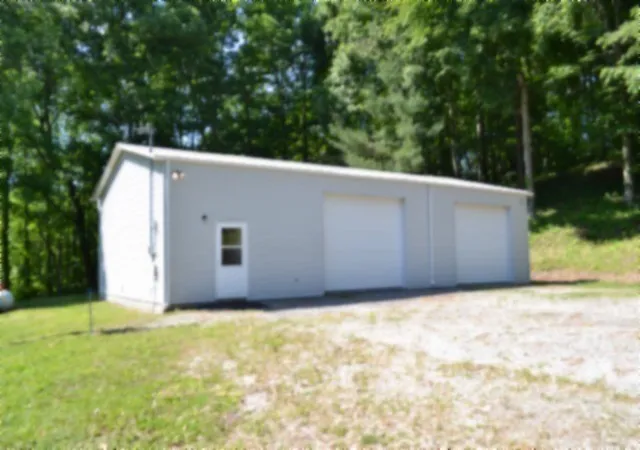 Homes for sale in Celina, TN | 318 Rock Springs Rd, Celina, TN 38551 | MLS# 3241948