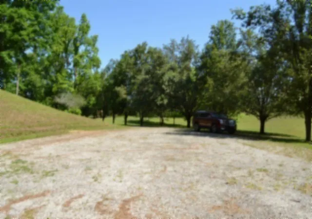 Homes for sale in Celina, TN | 318 Rock Springs Rd, Celina, TN 38551 | MLS# 3241948