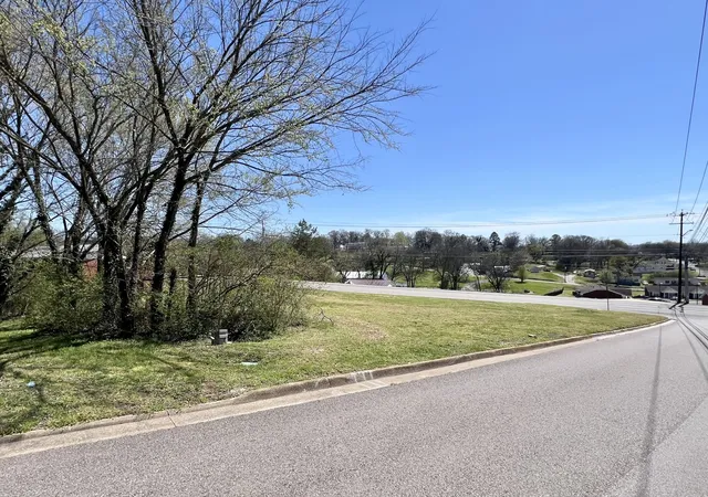 3rd image of 0 Lewisburg Hwy, Pulaski, TN 38478 | MLS# 3241982