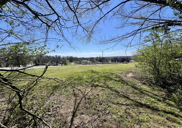 5th image of 0 Lewisburg Hwy, Pulaski, TN 38478 | MLS# 3241982