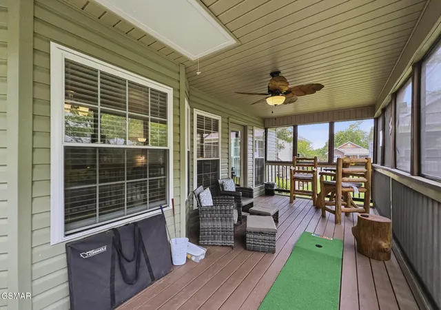28th image of 650 Lloyd Huskey Road, Pigeon Forge, TN 37863 | MLS# 3307505