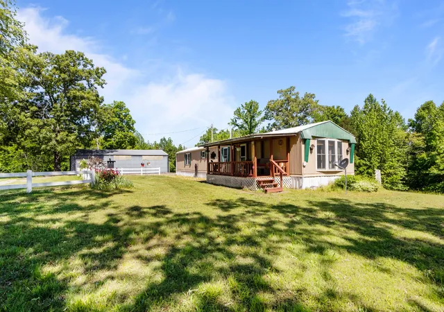 Homes for sale in Camden, TN | 3310 Shiloh Church Rd, Camden, TN 38320 | MLS# 3244087