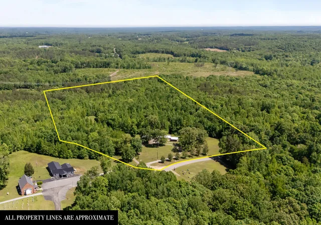 1st image of 3310 Shiloh Church Rd, Camden, TN 38320 | MLS# 3244087