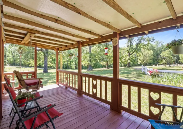 Homes for sale in Camden, TN | 3310 Shiloh Church Rd, Camden, TN 38320 | MLS# 3244087