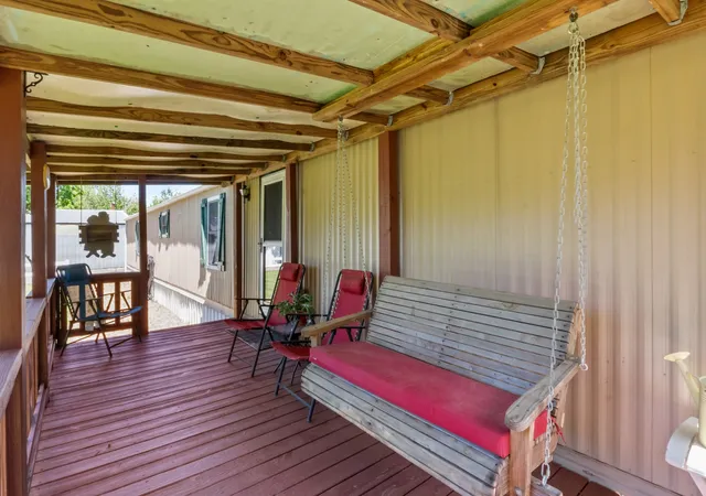 Homes for sale in Camden, TN | 3310 Shiloh Church Rd, Camden, TN 38320 | MLS# 3244087