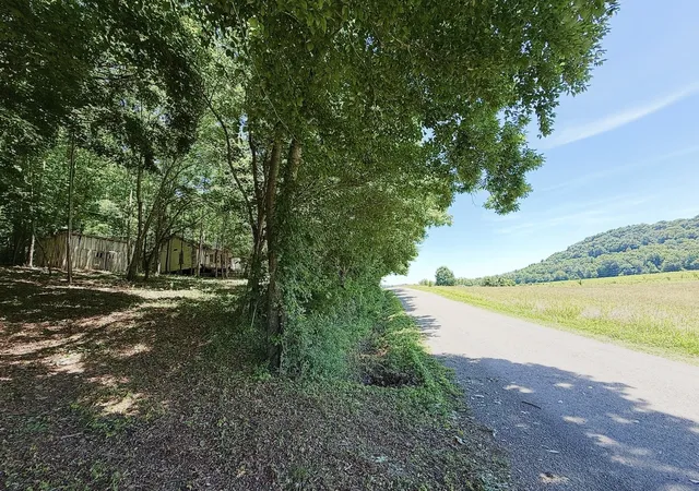 1st image of 3585 Indian Creek Rd, Pulaski, TN 38478 | MLS# 3244273