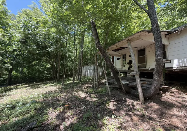 Homes for sale in Pulaski, TN | 3585 Indian Creek Rd, Pulaski, TN 38478 | MLS# 3244273