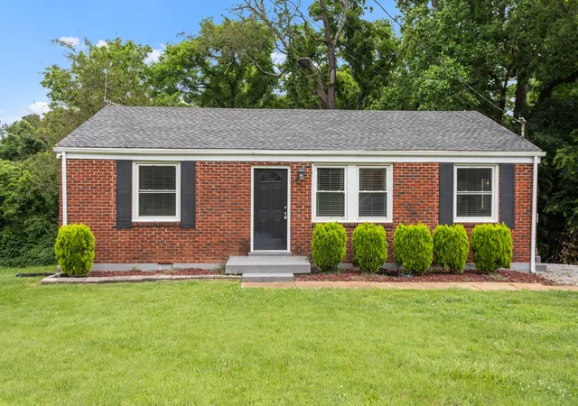 Photo 1 of Single family home for sale at 304 Lallemand Ct, Nashville, TN 37211 | MLS# 3246722 | Listing updated on 2026-08-19