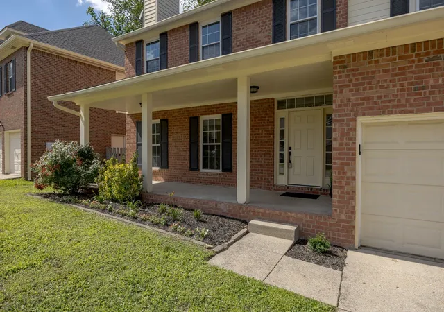 Homes for sale in Antioch, TN | 4972 Alexis Dr, Antioch, TN 37013 | MLS# 3247922
