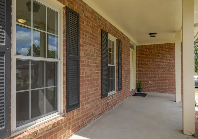 Homes for sale in Antioch, TN | 4972 Alexis Dr, Antioch, TN 37013 | MLS# 3247922