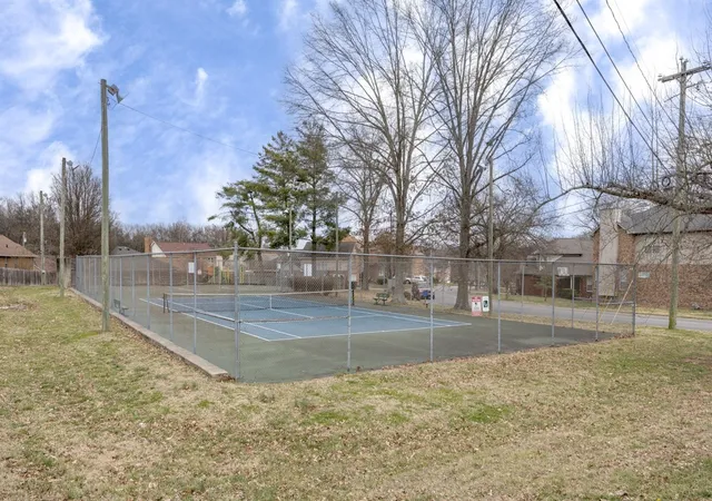 Homes for sale in Antioch, TN | 4972 Alexis Dr, Antioch, TN 37013 | MLS# 3247922