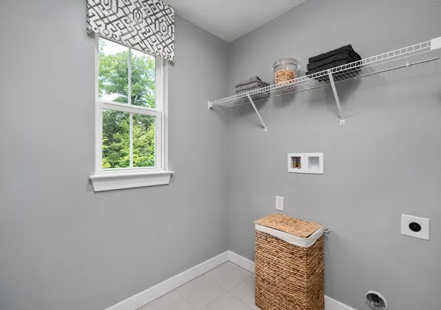 Photo 18 of Sale Pending at 1109 Hamlet Dr, Murfreesboro, TN 37128 | MLS# 3241985 | Listing updated on 2026-06-12