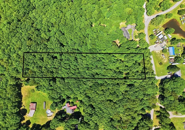 1st image of 0 High Rock Loop, Monterey, TN 38574 | MLS# 3246897