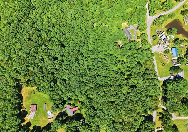 2nd image of 0 High Rock Loop, Monterey, TN 38574 | MLS# 3246897