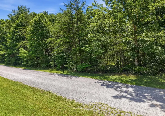 8th image of 0 High Rock Loop, Monterey, TN 38574 | MLS# 3246897