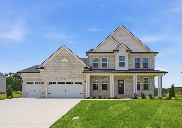 Homes for sale in Fairview, TN | 6 Pine Street, Fairview, TN 37062 | MLS# 3241976