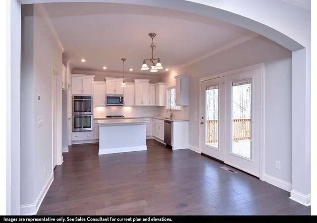 Homes for sale in Fairview, TN | 6 Pine Street, Fairview, TN 37062 | MLS# 3241976