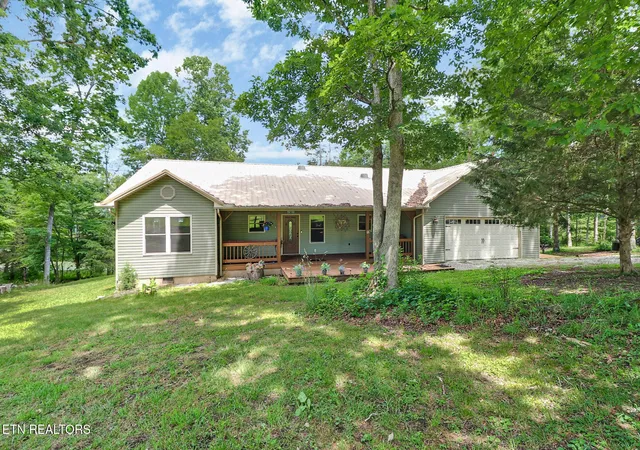 3rd image of 68 Boone Dock Rd, Jamestown, TN 38556 | MLS# 3241977