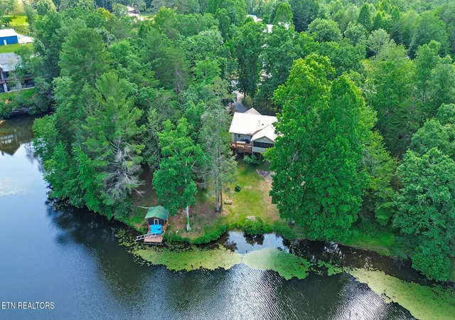 1st image of 68 Boone Dock Rd, Jamestown, TN 38556 | MLS# 3241977