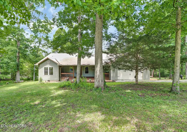 2nd image of 68 Boone Dock Rd, Jamestown, TN 38556 | MLS# 3241977