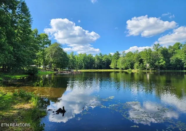 4th image of 68 Boone Dock Rd, Jamestown, TN 38556 | MLS# 3241977