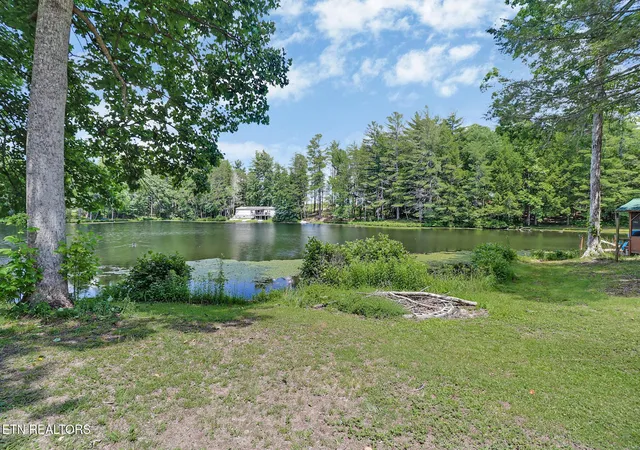 5th image of 68 Boone Dock Rd, Jamestown, TN 38556 | MLS# 3241977