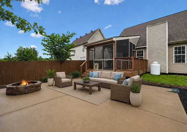 1st image of 3454 Southwood Dr, Clarksville, TN 37042 | MLS# 3242110