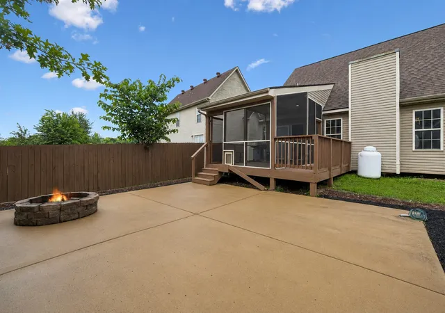 33rd image of 3454 Southwood Dr, Clarksville, TN 37042 | MLS# 3242110