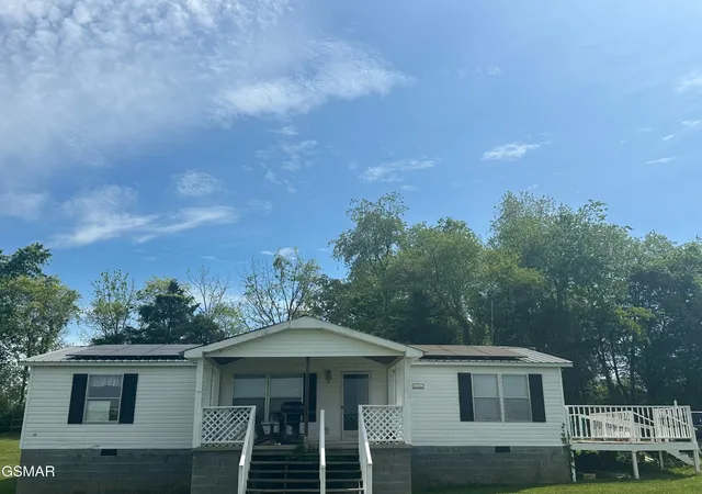 1st image of 252 Toppy Russell Lane, Speedwell, TN 37870 | MLS# 3278241