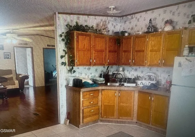 3rd image of 252 Toppy Russell Lane, Speedwell, TN 37870 | MLS# 3278241