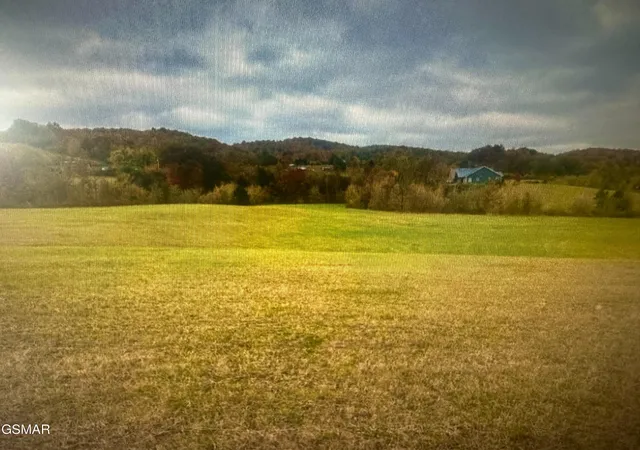 4th image of 252 Toppy Russell Lane, Speedwell, TN 37870 | MLS# 3278241