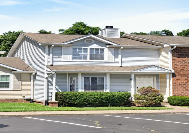 1st image of 5 Rolling Meadows Dr, Goodlettsville, TN 37072 | MLS# 3246842