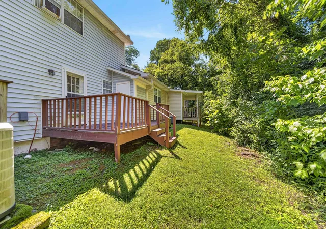 2nd image of 5 Rolling Meadows Dr, Goodlettsville, TN 37072 | MLS# 3246842