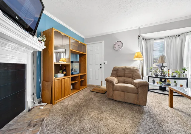 4th image of 5 Rolling Meadows Dr, Goodlettsville, TN 37072 | MLS# 3246842