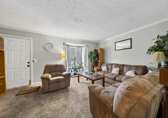 5th image of 5 Rolling Meadows Dr, Goodlettsville, TN 37072 | MLS# 3246842