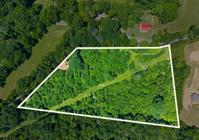 Homes for sale in Castalian Springs, TN | 0 Belotes Bend Rd, Castalian Springs, TN 37031 | MLS# 3246734