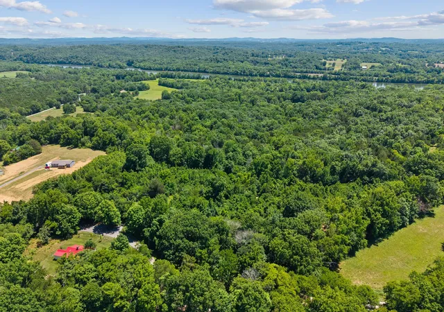 Homes for sale in Castalian Springs, TN | 0 Belotes Bend Rd, Castalian Springs, TN 37031 | MLS# 3246734