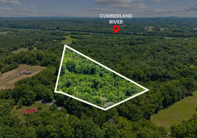Homes for sale in Castalian Springs, TN | 0 Belotes Bend Rd, Castalian Springs, TN 37031 | MLS# 3246734