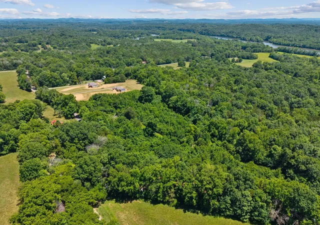 Homes for sale in Castalian Springs, TN | 0 Belotes Bend Rd, Castalian Springs, TN 37031 | MLS# 3246734
